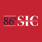 SIC86 iOS Icon