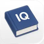 Accounting AI Homework Solver iOS Icon