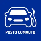 Posto Comauto iOS Icon