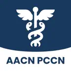 AACN PCCN EXAM PREP 2026 Icon