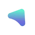 Zuper Go iOS Icon