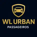 Wl Urban iOS Icon
