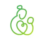 Rede Nascer iOS Icon