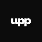Upp – Coaching & Workouts Icon