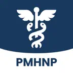 AANPCB PMHNP EXAM PREP 2026 Icon