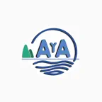 App Móvil Servicios AyA Icon