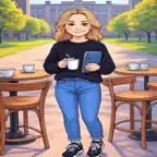 Student_Haven iOS Icon