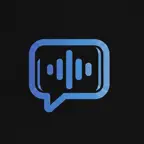 Flowent: Speak Languages Fast Icon