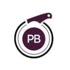 PocketButcher - Fresh Meat iOS Icon