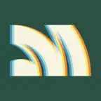 Moodswing Pickleball iOS Icon
