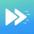 SpeedPlay for Safari iOS Icon
