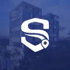Siafi Mobile iOS Icon