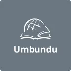 TTB Umbundu: Efundulo lyBiblia iOS Icon