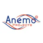 Anpro iOS Icon