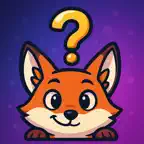 Which Animal Are You iOS Icon