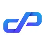 듀오패스(DuoPass) iOS Icon