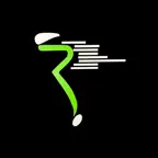 Rafael Vieira iOS Icon