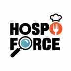 Hospoforce iOS Icon