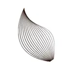 Veloura Gems Icon