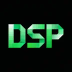 CA PRO DSP Icon