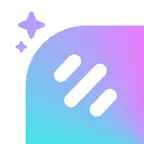 花火清单 iOS Icon