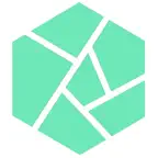 Fractly Icon