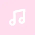 DoReMiFeed – AI Music Studio iOS Icon