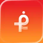 oFatoura ePOS Icon