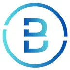 BIGFAIR icon