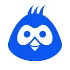 PigeonNest Messenger Icon