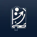 Tộc Truyện icon