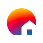Dream Home Art Union icon