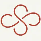 Sutta 423: Dhammapada icon