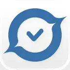 TrustTunnel iOS Icon