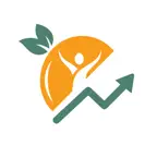 Health Chart KW Icon