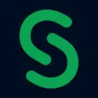 Shaffle iOS Icon