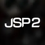 Japan Stigmatized Property2 icon