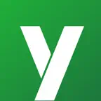 Yhome Icon