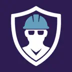 SSSTS Exam Prep 2026 iOS Icon