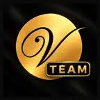 Viva Therapies Team Icon
