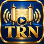 Torah Radio Network Music Icon