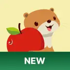 충주사랑상품권 iOS Icon