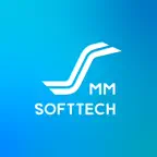 Softtech MM iOS Icon