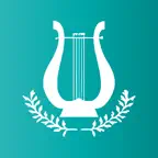 Explore Kalymnos iOS Icon