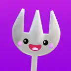 Myčka iOS Icon