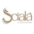 Scialà Trani iOS Icon