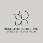 KOREI AESTHETIC CLINIC iOS Icon