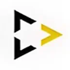 Levitate - Suniram Park iOS Icon