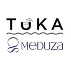 Tuka & Meduza Icon