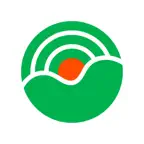 GOZO MOVE iOS Icon